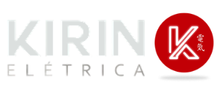 Kirin Elétrica
